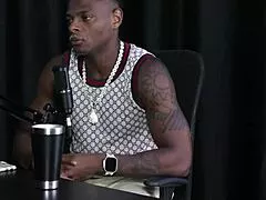 Will Mastro's best moments with Vitoria Beatriz in hot cast part 3