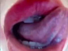 Elzakom Sweet Blonde Teen Toys Bimbo Seduction