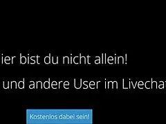 how does young blonde bounce tight pussy so hard on huge bbc till deepthroat cumshot explosion?