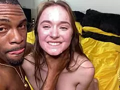 rome major rams hazel moore bikini pussy deep