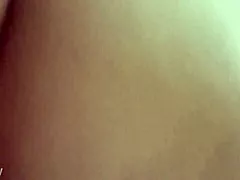 my colombian gf rides me hard in the hotel room 🔥🍑