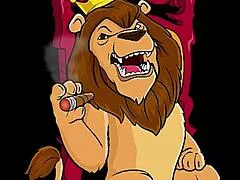 My horny military stepmom lola maverick struts in uniform boots fresh from deployment craving taboo fuck