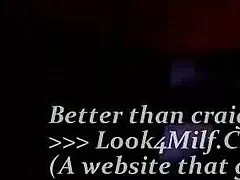 big titted milf wife teen blows cocks gets cumshots fucked in hotel room