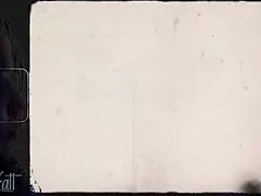 club midnight uncut intro explodes with milf action! 🔥💦