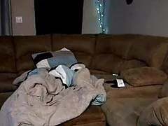 big titted milf wife teen blows cocks gets cumshots fucked in hotel room