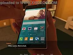 stepsister fingered intensely moans loudly while stepfamily sleeps nearby