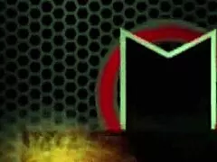 i... uh, love nikki benz teasing stripping her big tits and pussy