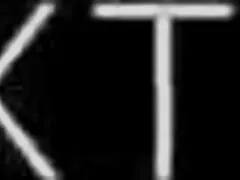 Brandi Love's huge tits bounce spit roasted bent over by two monster BBCs!