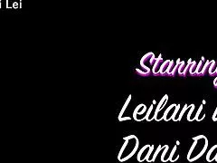 POV milf spreads petite feet toes for tanned wrinkled worship tan lines long hair dare