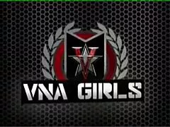 damn, pawg sunny lane strips lingerie and poses her big clit pussy lips