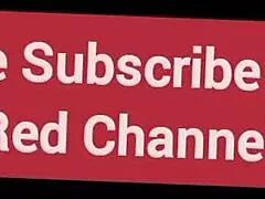 that edo wife bends over big black cock missionary after getting caught cheating