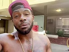 reina heart's petite milf body bends for rome major's big cock on sensual balcony ride