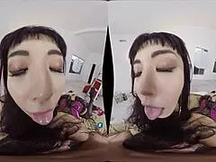 Will You Cum to This American Milf?