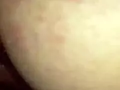 Yailin begs for brutal anal pounding even if her ass hurts bad