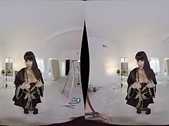 Will You Cum to This American Milf?