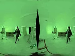 Will You Cum to This American Milf?