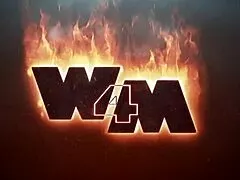 super horny pregnant latina wife craves that monster cock filling her up now 🔥🤰