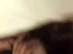 Poonam Pandey spends intimate time with fan from her official Instagram page