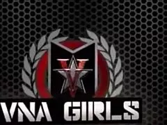 Who wouldn't crave that fat BBW cougar's tongue DIVING into juicy pussy?!