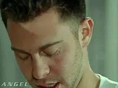 alexis fawx gets punish-fucked hard by cheating stepson