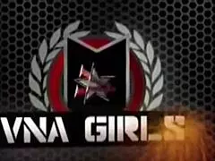 kimber lee i love smokin while i give sloppy blowjobs an cum hard