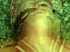 muscular tattooed bitch fights with deepthroat rimjob assfucking and big clit