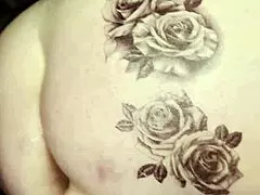 😈 damn minxycme that fat curvy brunette milf ass gets stretched wide by the sex machine 😩🔥