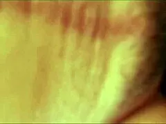 Amateur myanmar wife rides cock hard with beautiful round ass shaking