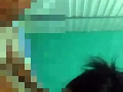 my landlord loves fat married man fucking me as rent payment