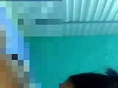 my landlord loves fat married man fucking me as rent payment