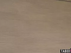 Ebony Milf Beauty, Why Bother With Your Sibling's Boyfriend When You Can Get Real Ass Licking?