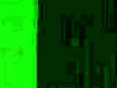 Hey roommate, my cute big ass girl with monster cock tempts you in the dorm again ep 2