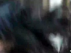 lina esco bares small tits and nipples in free the nipple topless scenes 🔥👀