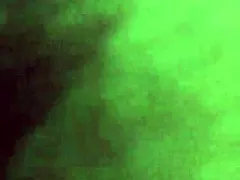 young stud eats then pounds my wife's juicy shaved pussy again cuckolding me