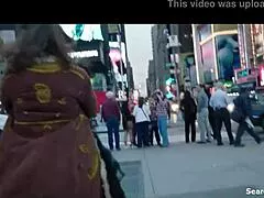 lina esco bares small tits and nipples in free the nipple topless scenes 🔥👀