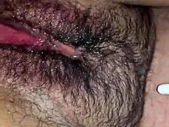 canadian bbw slut berber begs for that warm creampie fill-up