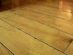Who's ready to pound charley chase's gaping milf asshole creampie?