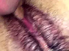 canadian bbw slut berber begs for that warm creampie fill-up