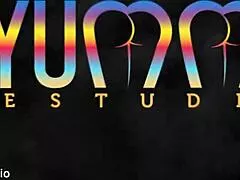 hot housewife vitoria beatriz begs maintenance guy for dap pussy fuck and pee swallow