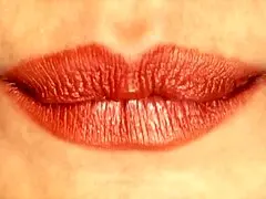 naughty america's samantha ryan fucks friend in bedroom showing off her athletic body and tattooed curves