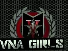 angelina castro's huge tits and big pussy lips in interracial cowgirl ride 🔥🍑💦