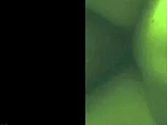 ever fucked a milf this hot with monster cock like mine?