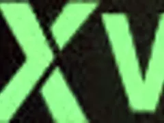 STREET WHORE SUCKS COCK LIKE A PROSTITUTE MILF!