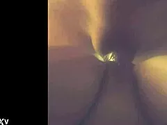 ever fucked a milf this hot with monster cock like mine?