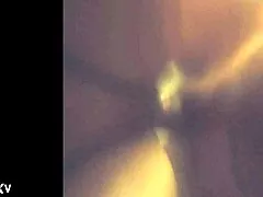 ever fucked a milf this hot with monster cock like mine?