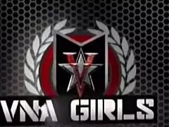 makayla cox grinds wet pussy in cunnilingus and 69 orgasm fest