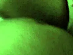 latina housewife from villahermosa tabasco anal casting creampie cumshot