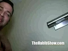 TATOO RICAN HOOD MILF CHOCOLATE FUCKS RAW IN REALITY!