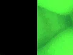 ever fucked a milf this hot with monster cock like mine?