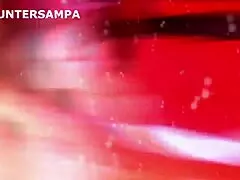 ORGIA DE NATAL DENY BARBIE CLEO CADILLAC NATZINHA MORENA TEASER FLASHES HUGE!